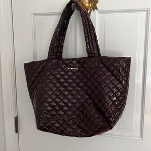 mz wallace tote bag